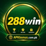 288Win Game APK