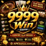 9999Win Game