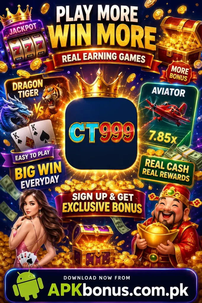666EP Game APK