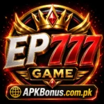 EP777 Game