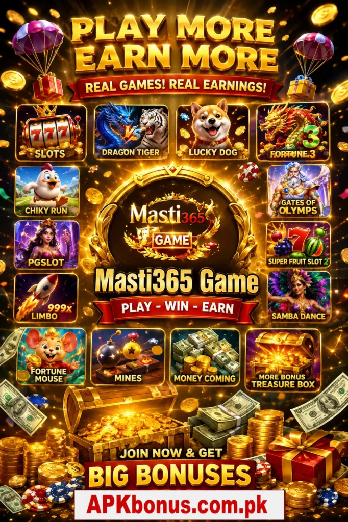 11Pkr Game Download