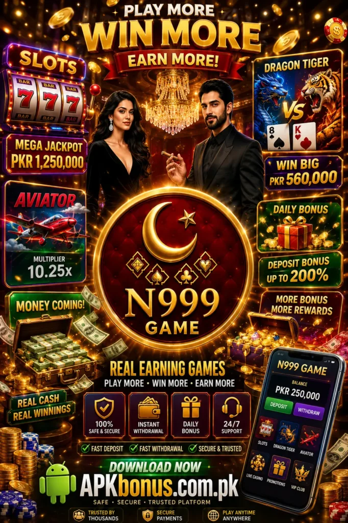 Z78 Game APK