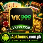 VK999 Game