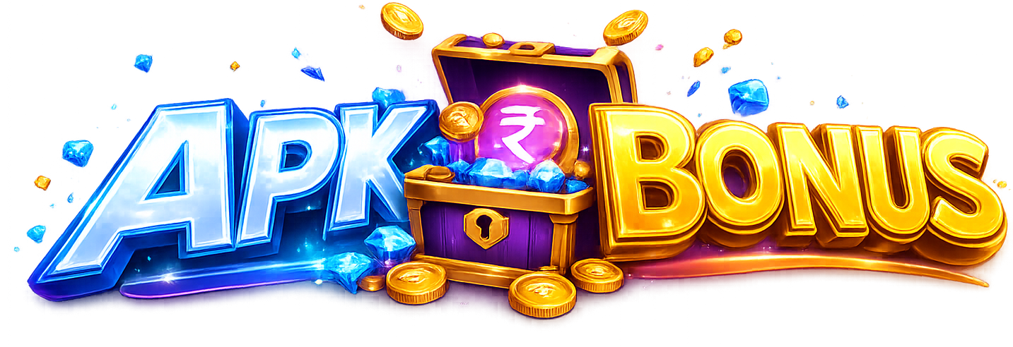 APKBONUS Icon