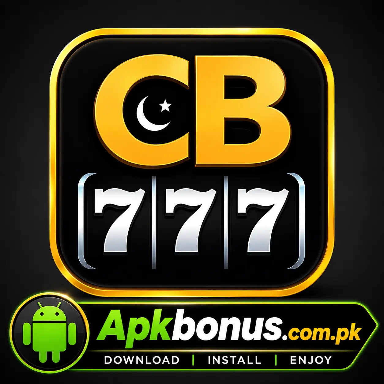 CB777 Game