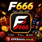 F666 Game