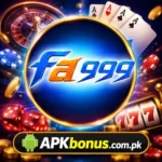 FA999