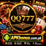 QQ777