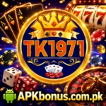 TK1971