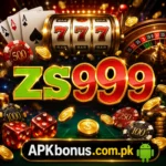 Zs999 Game